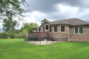 103 N Hickory St, Peotone, IL 60468 - Photo 14
