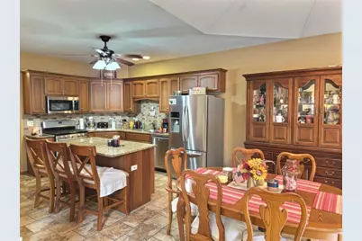 103 N Hickory Street, Peotone, IL 60468 - Photo 6