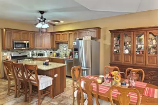103 N Hickory St, Peotone, IL 60468 - Photo 6