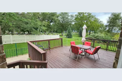 103 N Hickory Street, Peotone, IL 60468 - Photo 16