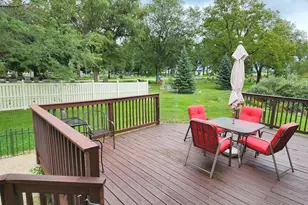 103 N Hickory St, Peotone, IL 60468 - Photo 16