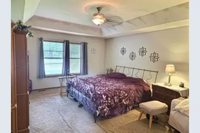 103 N Hickory Street, Peotone, IL 60468 - Photo 8