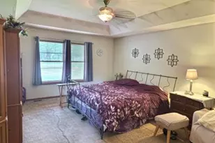 103 N Hickory St, Peotone, IL 60468 - Photo 8