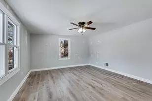 18040 Springfield Ave, Homewood, IL 60430 - Photo 10