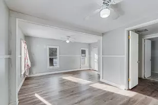 18040 Springfield Ave, Homewood, IL 60430 - Photo 8