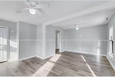 18040 Springfield Avenue, Homewood, IL 60430 - Photo 12