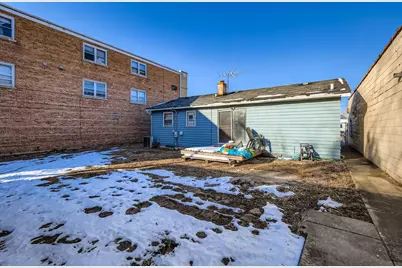 305 1/2 E North Avenue, Northlake, IL 60164 - Photo 20