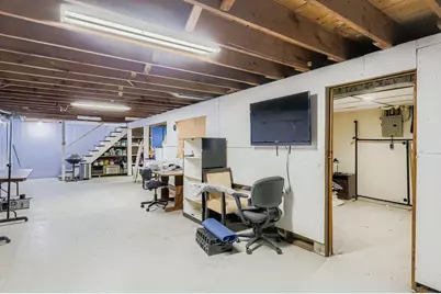 305 1/2 E North Avenue, Northlake, IL 60164 - Photo 16