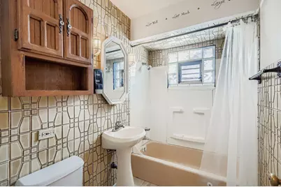 305 1/2 E North Avenue, Northlake, IL 60164 - Photo 14