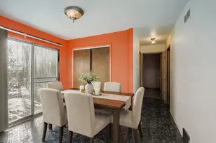 305 1/2 E North Ave, Northlake, IL 60164 - Photo 6