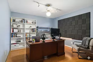 18341 Poplar Ave, Homewood, IL 60430 - Photo 12