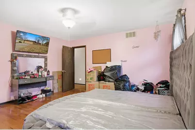 18341 Poplar Avenue, Homewood, IL 60430 - Photo 12