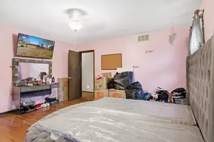 18341 Poplar Ave, Homewood, IL 60430 - Photo 12