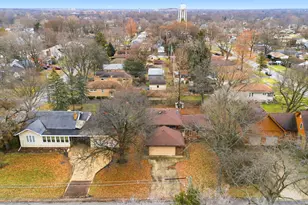 18341 Poplar Ave, Homewood, IL 60430 - Photo 22