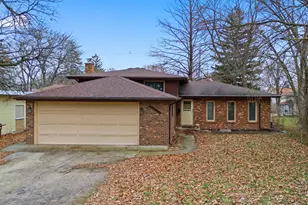 18341 Poplar Ave, Homewood, IL 60430 - Photo 1