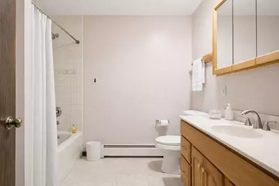 18341 Poplar Avenue, Homewood, IL 60430 - Photo 6