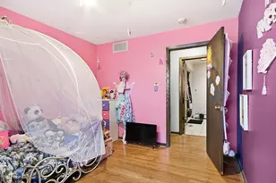 18341 Poplar Ave, Homewood, IL 60430 - Photo 8