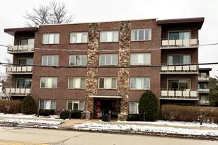 435 Ridge Rd, Wilmette, IL 60091 - Photo 1