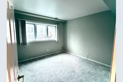 435 Ridge Road #305, Wilmette, IL 60091 - Photo 8