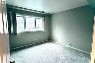 435 Ridge Rd, Wilmette, IL 60091 - Photo 8