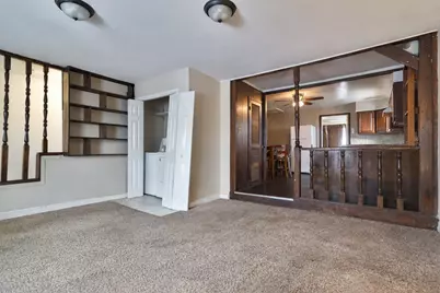 2303 Dickey Avenue, North Chicago, IL 60064 - Photo 6