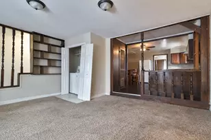 2303 Dickey Ave, North Chicago, IL 60064 - Photo 6