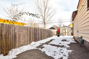 2303 Dickey Ave, North Chicago, IL 60064 - Photo 14
