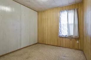 2303 Dickey Ave, North Chicago, IL 60064 - Photo 10