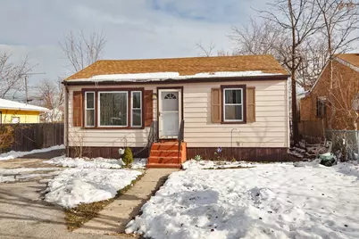 2303 Dickey Avenue, North Chicago, IL 60064 - Photo 20