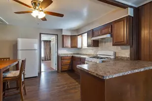 2303 Dickey Ave, North Chicago, IL 60064 - Photo 4