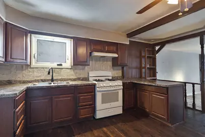 2303 Dickey Avenue, North Chicago, IL 60064 - Photo 2