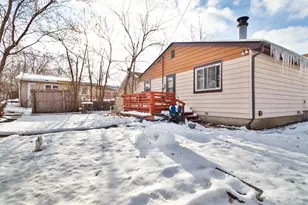 2303 Dickey Ave, North Chicago, IL 60064 - Photo 16