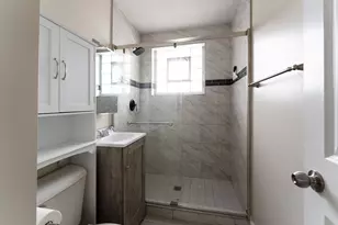 1826 N 40th Ave, Stone Park, IL 60165 - Photo 10