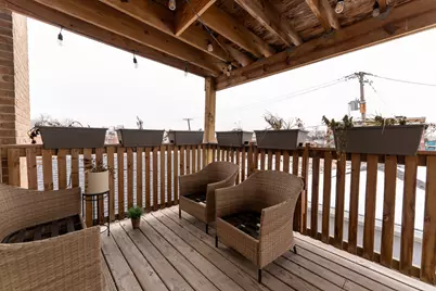 1826 N 40th Avenue #2, Stone Park, IL 60165 - Photo 12