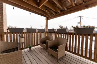 1826 N 40th Ave, Stone Park, IL 60165 - Photo 12