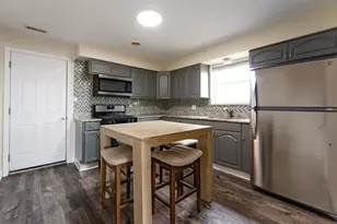 1826 N 40th Ave, Stone Park, IL 60165 - Photo 6