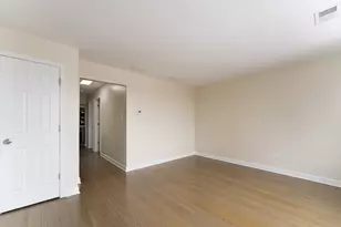 1826 N 40th Ave, Stone Park, IL 60165 - Photo 4