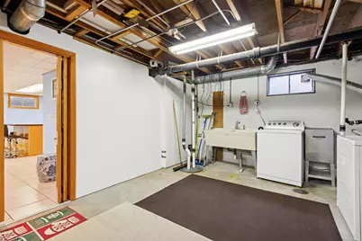 7216 S Octavia Avenue, Bridgeview, IL 60455 - Photo 24