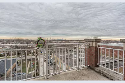 6560 W Diversey Avenue #610, Chicago, IL 60707 - Photo 18