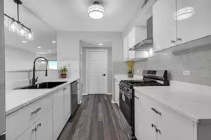 6560 W Diversey Ave, Chicago, IL 60707 - Photo 10