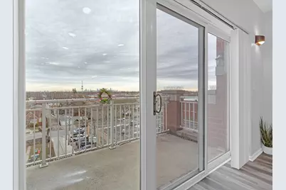 6560 W Diversey Avenue #610, Chicago, IL 60707 - Photo 16