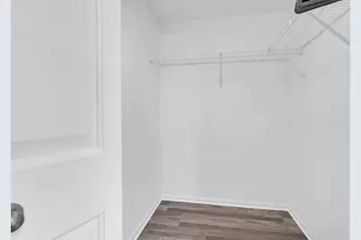 6560 W Diversey Avenue #610, Chicago, IL 60707 - Photo 28