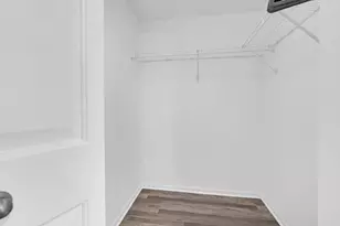 6560 W Diversey Ave, Chicago, IL 60707 - Photo 28