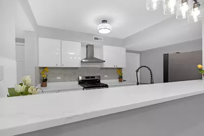 6560 W Diversey Avenue #610, Chicago, IL 60707 - Photo 12