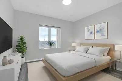 6560 W Diversey Avenue #610, Chicago, IL 60707 - Photo 26