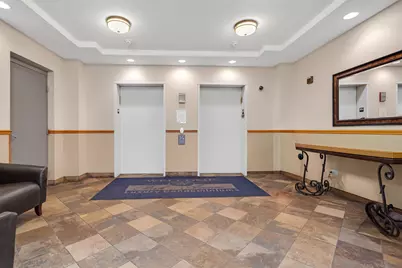 6560 W Diversey Avenue #610, Chicago, IL 60707 - Photo 34