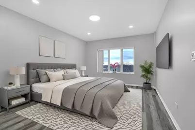 6560 W Diversey Avenue #610, Chicago, IL 60707 - Photo 20