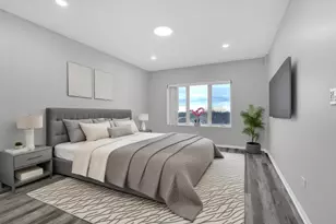 6560 W Diversey Ave, Chicago, IL 60707 - Photo 20