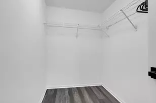 6560 W Diversey Ave, Chicago, IL 60707 - Photo 24