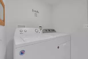 6560 W Diversey Ave, Chicago, IL 60707 - Photo 30